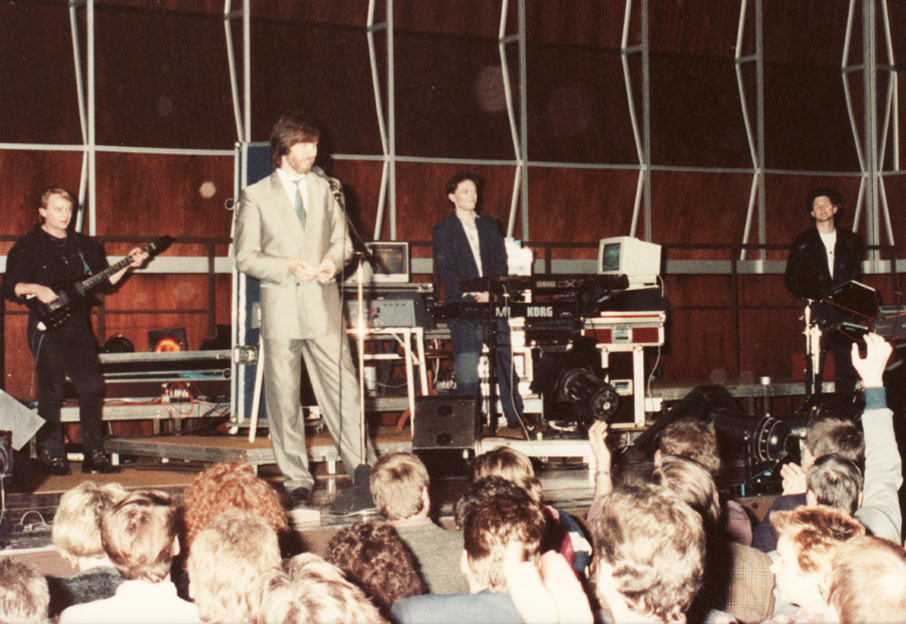 koeln_live_05